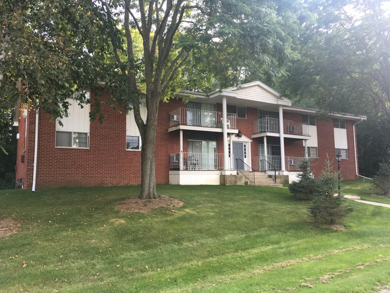 apartment image