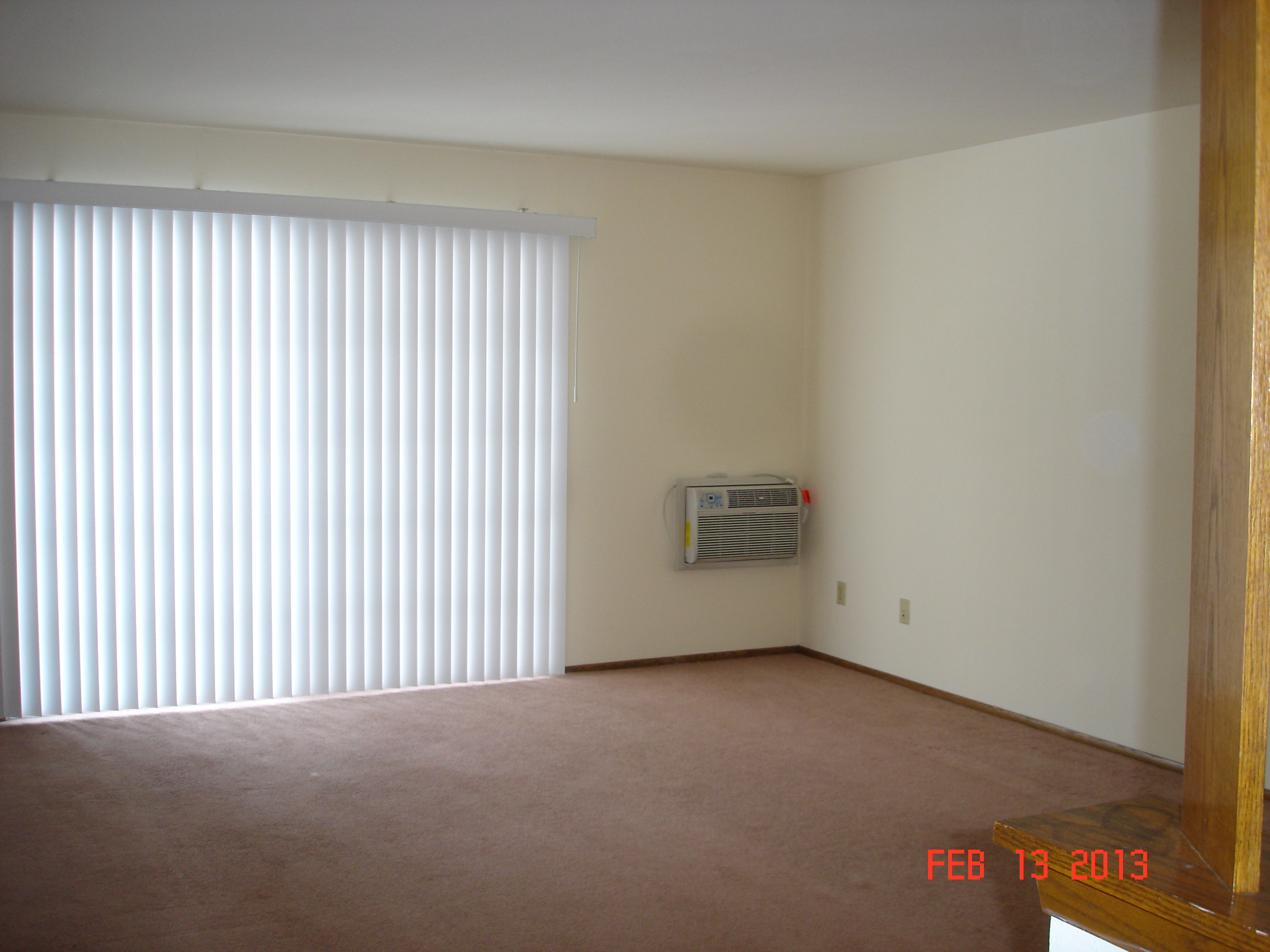 Duplex For Rent East Side Milwaukee at Ellen Martinez blog
