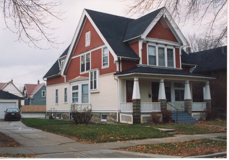 One Bedroom Apartments East Side Milwaukee One Bedroom Apartments East Side Milwaukee