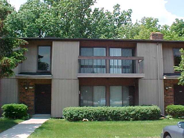 6147 W. Coldspring - Greenfield