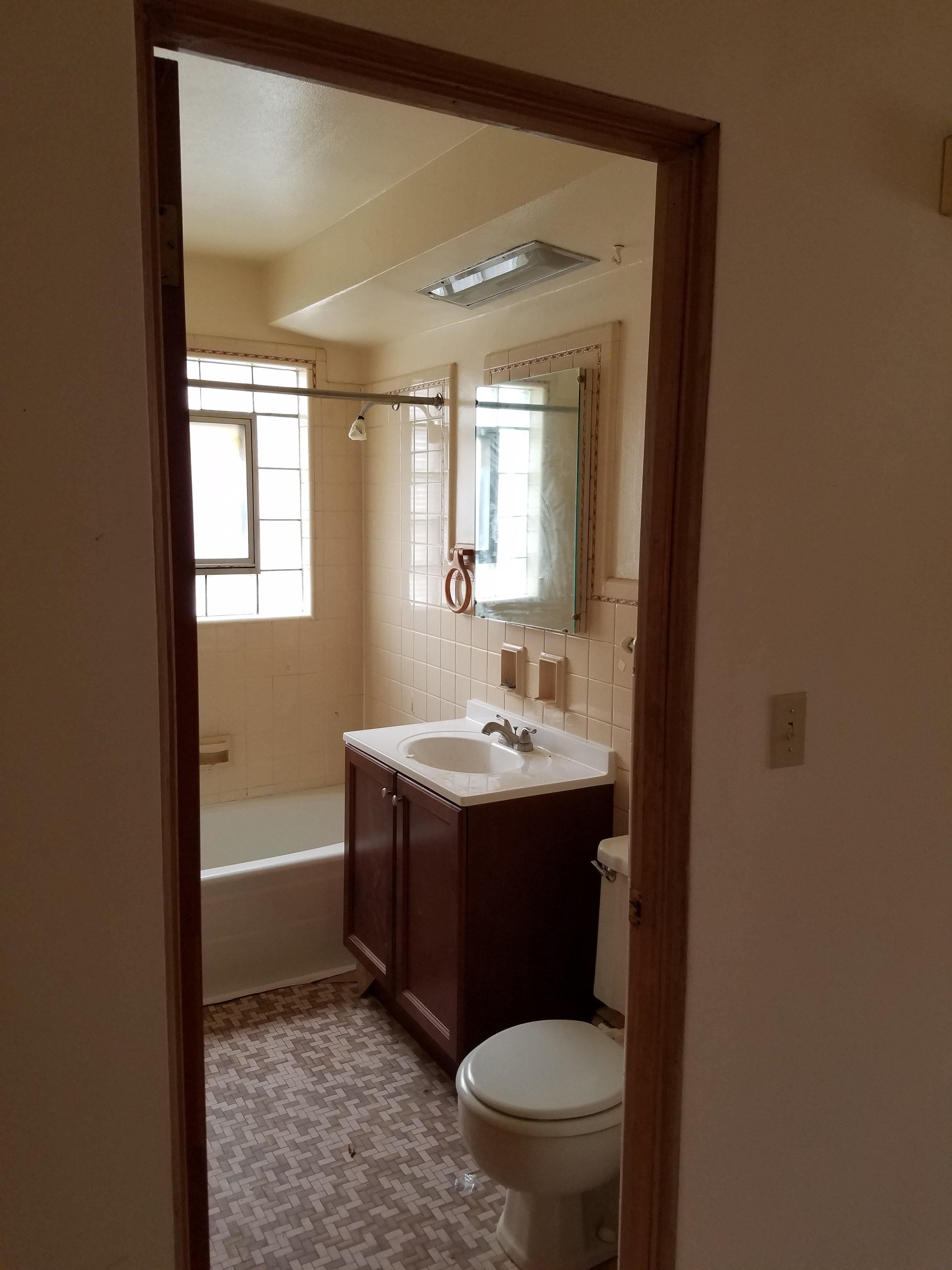 Milwaukee Area Apartments for Rent » Shovers Realty, LLC